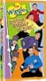 The Wiggles - Whoo Hoo Wiggly Gremlins [VHS]