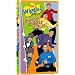 The Wiggles - Whoo Hoo Wiggly Gremlins [VHS]