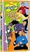 The Wiggles - Whoo Hoo Wiggly Gremlins [VHS]