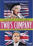 Twos Company - Complete Series 1