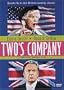 Two's Company - Complete Series 1