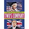 Two's Company - Complete Series 1