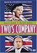Two's Company - Complete Series 1