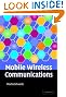 Mobile Wireless Communications