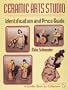 Ceramic Arts Studio: Identification and Price Guide (A Schiffer Book for Collectors)