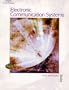 Electronic Communication Systems