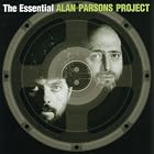 Essential Alan Parsons Project by Alan Parsons Project