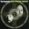 �䂪�t�̃��b�N���ՁA���ȁ{���^�h��The Alan Parsons Project