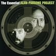 Essential Alan Parsons Project
