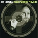 Essential Alan Parsons...