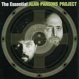 Essential Alan Parsons Project