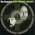 The Essential Alan Parsons Project