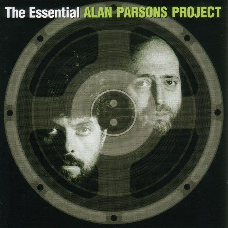 CD-Charts  Search : The Essential Alan Parsons Project