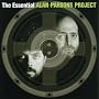 Essential Alan Parsons Project