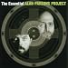 Essential Alan Parsons Project