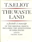 The waste land