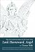 The Autobiographical Outline for Look Homeward, Angel (Southern Literary Studies)