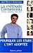 La methode Clemenceau, vitalite, equilibre, bien-etre