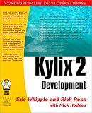 Kylix 2 Development (with CD-ROM)