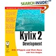 Kylix 2 Development (with CD-ROM) by  Eric Whipple, Rick Ross, and Nick Hodges