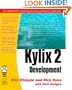 Kylix 2 Development (with CD-ROM)