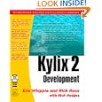 Kylix 2 Development (with CD-ROM)
