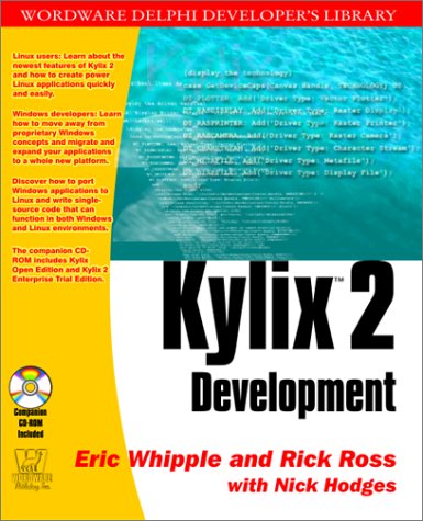 Unix Systems