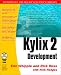 Kylix 2 Development (with CD-ROM)