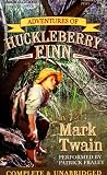 Adventures of Huckleberry Finn