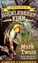 Adventures of Huckleberry Finn