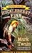 Books : Adventures of Huckleberry Finn