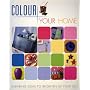 Colour Your Home