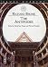 The Antipodes (Globe quartos)