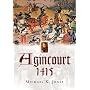 Agincourt 1415