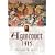 Agincourt 1415