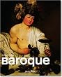 Baroque (Taschen Basic Art Series)