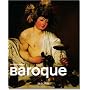Baroque (Taschen Basic Art Series)