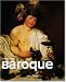 Baroque (Taschen Basic Art Series)