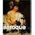 Baroque (Taschen Basic Art Series)