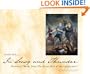 In Smog and Thunder: Historical Works from the Great War of the Californias [With CD]