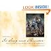 In Smog and Thunder: Historical Works from the Great War of the Californias [With CD]