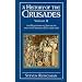 Classic Multi-Volume Works on Military History