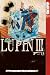 Book Lupin III, Vol. 13