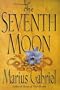 The Seventh Moon