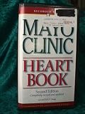 Mayo Clinic Heart Book