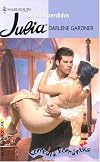 Suenos Perdidos: (Lost Dreams) (Harlequin Julia (Spanish)) (Spanish Edition)