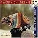 20 Children's Christmas Favorites (Christmas Music CDs)