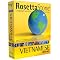 Foreign-Language Learning Software
