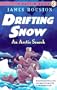 Drifting Snow: An Arctic Search