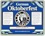 German Oktoberfest Home Beer Brewing Ingredient Kit